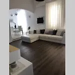 Apartament Incantevole Vista Mare Codice Iun Q5459 La Maddalena (Sassari)
