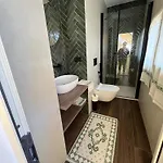 Apartament Incantevole Vista Mare Codice Iun Q5459 *