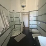 Incantevole Vista Mare Codice Iun Q5459 Apartament *