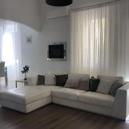 Incantevole Vista Mare Codice Iun Q5459 * La Maddalena (Sassari)