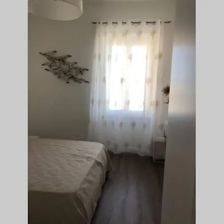 Incantevole Vista Mare Codice Iun Q5459