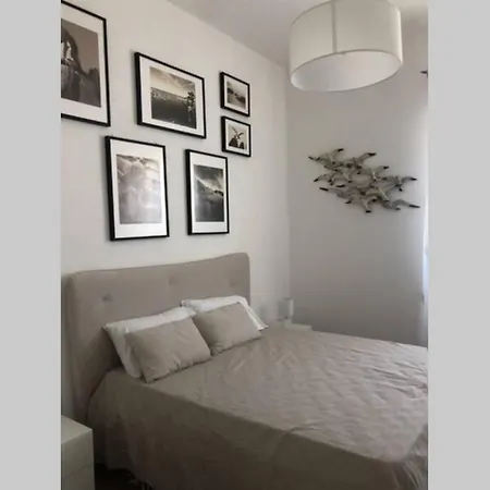 Incantevole Vista Mare Codice Iun Q5459