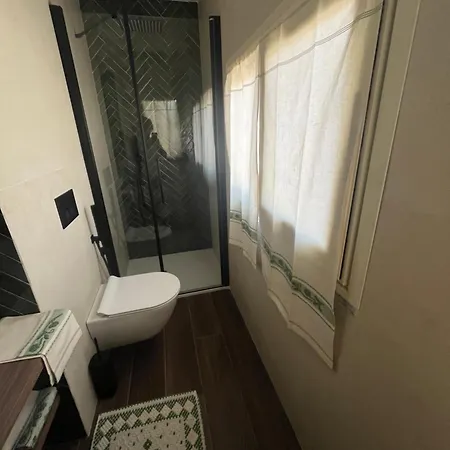 Incantevole Vista Mare Codice Iun Q5459 * لا ماداّلينا